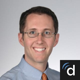 Kevin Gray, MD