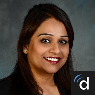 Sukhpreet Singh, MD, Family Medicine, Plymouth, MI