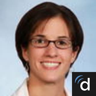 Lisa (Andruszkiewicz) Ceplikas, MD