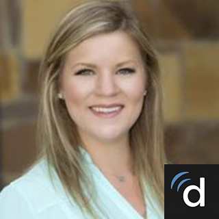 Laura Gardner, Certified Nurse Midwife, McKinney, TX
