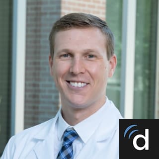Todd Brophy, MD, Cardiology, Maria Stein, OH