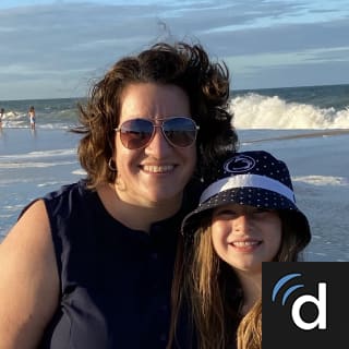 Michele Boop, Family Medicine, Mifflintown, PA