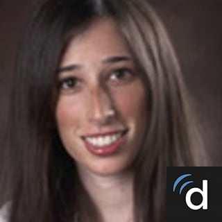 Anne Gordon, MD