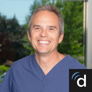 Todd Kuether, MD