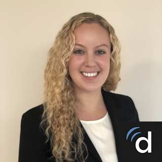 Emily Sagalow, MD, Resident Physician, Philadelphia, PA