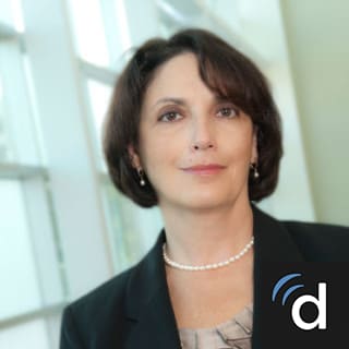 Rita D'Aoust, Acute Care Nurse Practitioner, Rochester, NY