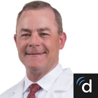 Robert Martin, MD