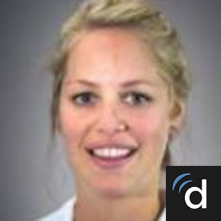 Sara (Talbot) Child, Orthopedics, Burlington, VT