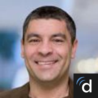 Delphy De Falcis, DO, Anesthesiology, Allentown, PA