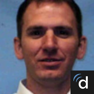 Michael Oliver, DO