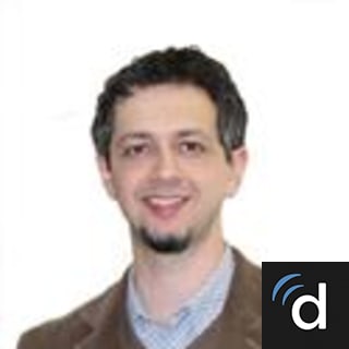 Eugene Zeltser, MD