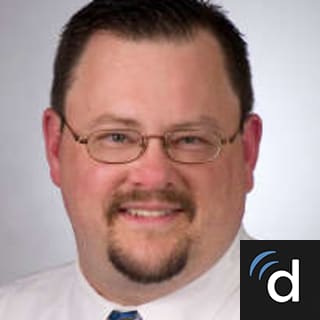 Steven Lefebvre, MD, Emergency Medicine, Bennington, VT