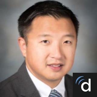 Jack Fu, MD