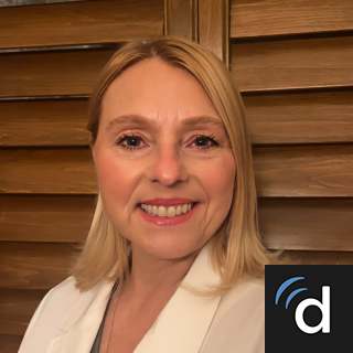 Glenda Hagman, Pain Management, Fort Worth, TX