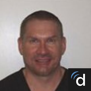Brian Dursteler, MD