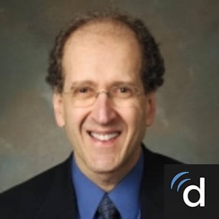 Ross Ristagno, MD