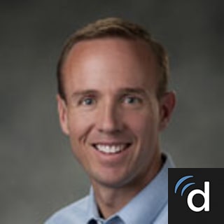 Justin Cummins, MD, Orthopaedic Surgery, Ashland, WI