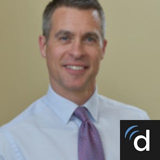 Paul Melchert, MD