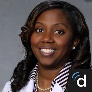 Tiffany Strothers-Butler