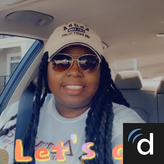 Sandria Vernon, MD, Family Medicine, Roanoke, VA