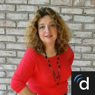 Pamela Guerriere-Kovach, MD