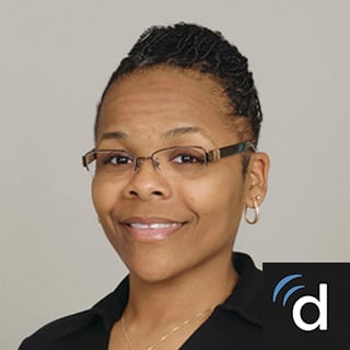 Kelly Barber-Walker