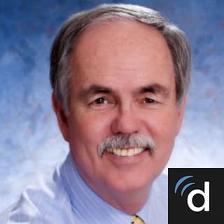John Wilker, MD, Family Medicine, Port Richey, FL