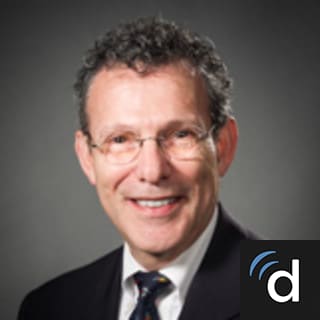 Robert Perelman, MD, Radiology, Tarrytown, NY