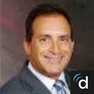 Jerome Levine, MD, Infectious Disease, Hackensack, NJ