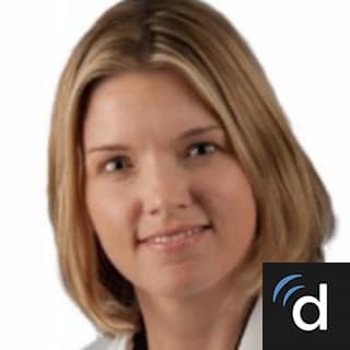 Teresa (Smith) Smith-Knuppel, MD