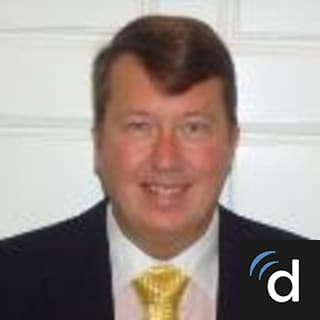 Thomas Lancaster, MD