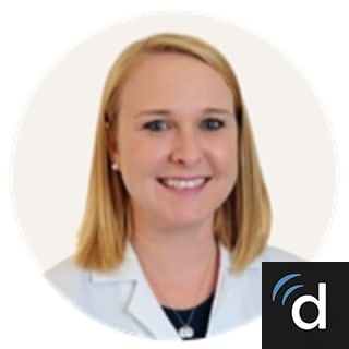 Jennifer Clayton, Women's Health Nurse Practitioner, North Bethesda, MD