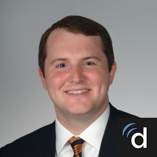 Robert Glass III, MD, Internal Medicine, Pembroke Pines, FL