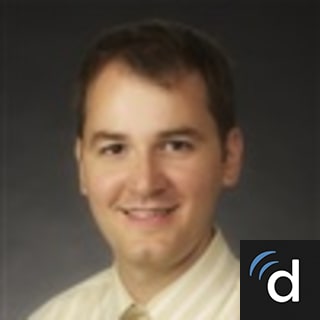 Pavle Repovic, MD