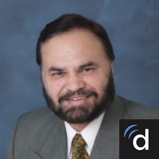 Nirmal Mehton, MD, Family Medicine, Anderson, CA