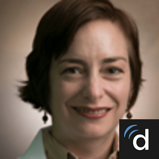 Suzanne Rosen, MD