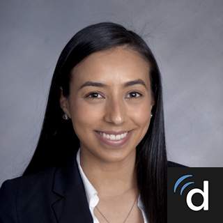 Jasmin Feliciano, MD