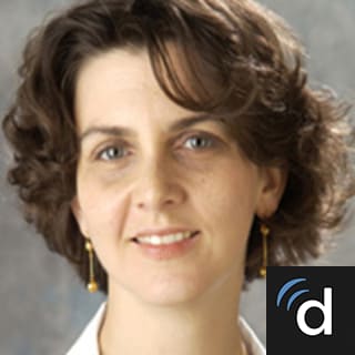 Karen Garcia, MD