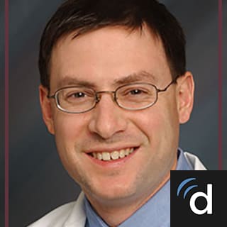 Antone Tatooles, MD, Thoracic Surgery, Oak Lawn, IL