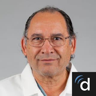 Octavio Cardona-Loya Sr., MD