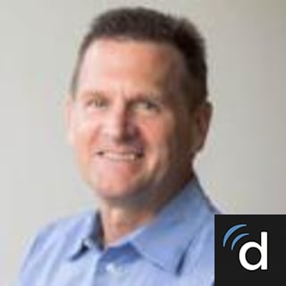 James Kriseman, DO