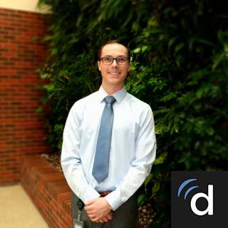 Michael Hynds, DO, Resident Physician, Clackamas, OR
