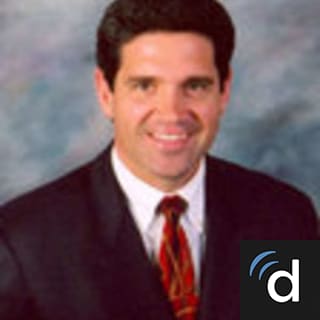 Mark Giglio, MD