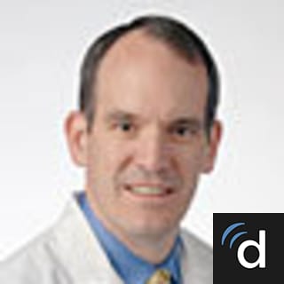 Matthew Vreeland, MD
