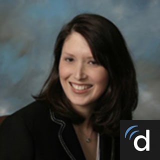 Shawna Weisler, MD