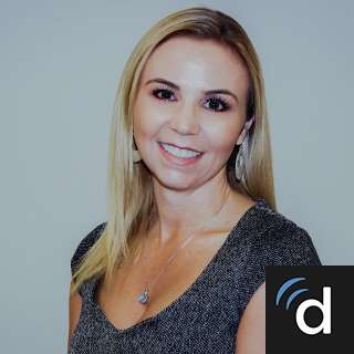 Angela Vitello, MD, Resident Physician, Lake Charles, LA