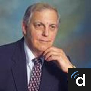 Dominic Erba, MD