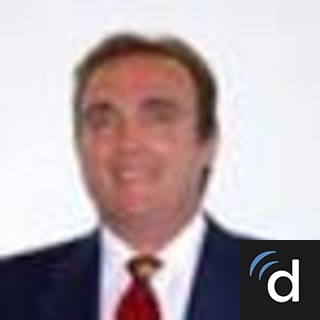 Pierre Girard, MD, Orthopaedic Surgery, North Palm Beach, FL