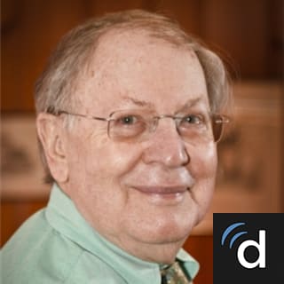 John Anderschat, MD