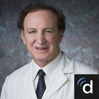 Neil Goldberg, DO